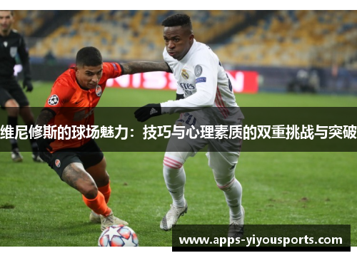 维尼修斯的球场魅力：技巧与心理素质的双重挑战与突破