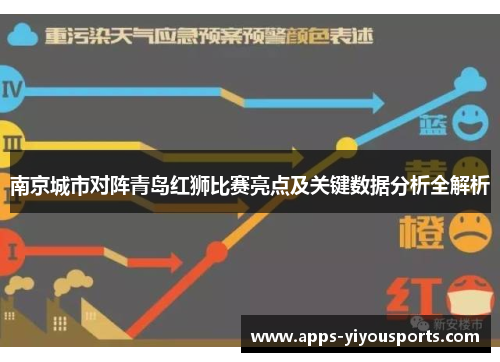 南京城市对阵青岛红狮比赛亮点及关键数据分析全解析