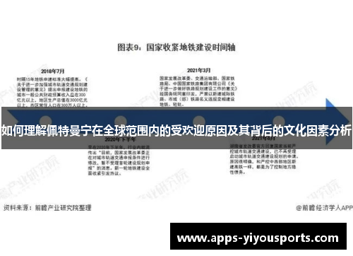 如何理解佩特曼宁在全球范围内的受欢迎原因及其背后的文化因素分析